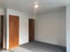 1/2 Hill Street, Hamilton Lake, Hamilton - Carousel 5