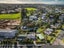 115 Stanley Road, Glenfield, Auckland - Carousel 20