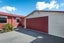161 Centaurus Road, Saint Martins, Christchurch - Carousel 37
