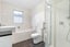 135 Flat Bush School Road, Flat Bush, Auckland - Carousel 14