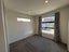 53 Te Raki Drive, Lincoln, Lincoln - Carousel 6