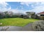 196 George Street, Windsor, Invercargill - Carousel 5