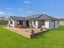 201B Tiro Tiro Road, Levin, Levin - Carousel 2