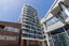 307/10A Alpha Street, Te Aro, Wellington - Carousel 1