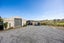 31 Frost Road, Waitoki, Rodney, Auckland - Carousel 30
