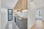 10 Teitei Rise, Flat Bush, Auckland - Carousel 19
