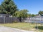 133 Oxford Street, Lansdowne, Masterton - Carousel 13