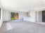 8 Old Park Place, Takanini, Auckland - Carousel 4