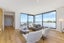 406/250 Kepa Road, Mission Bay, Auckland - Carousel 10