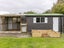 26 Parsonage Road, Waimate, Waimate - Carousel 17