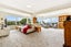 1 Jacaranda Avenue, Beach Haven, Auckland - Carousel 7