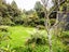 3454 State Highway 6, BARRYTOWN, GREYMOUTH - Carousel 13