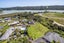 9C Kerema Way, Schnapper Rock, Auckland - Carousel 14