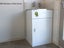 0 Hills Rd, Rai Valley, Rai Valley - Carousel 9