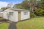 25 Beaubank Road, Kelston, Auckland - Carousel 5