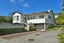 1/32 Manuwai Road, Torbay, Auckland - Carousel 1