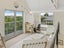 398D Nayland Road, Stoke, Nelson - Carousel 13