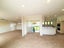 7 Leewood Place, Pakuranga Heights, Auckland - Carousel 3