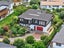 22 Widmore Drive, Massey, Auckland - Carousel 36