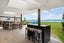1706 East Coast Road, Pokeno - Carousel 4