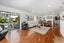 1/66 Browns Bay Road, Rothesay Bay, Auckland - Carousel 3