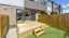 5/17 Alfriston Road, Manurewa East, Auckland - Carousel 5