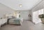30 Simon Owen Place, Golflands, Auckland - Carousel 6