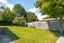 18 Vivian Street, Solway, Masterton - Carousel 17