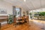 60 Ngataringa Road, Devonport, Auckland - Carousel 5