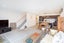 13 Liberty Street, Wigram, Christchurch - Carousel 3