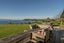 899D Purangi Road, Cooks Beach, Whitianga - Carousel 13