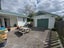 25 Oranga Road, Kensington, Whangarei - Carousel 27