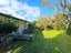 18A Oriental Street, Welbourn, New Plymouth - Carousel 9