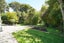 32 Korimako Avenue, Otatara - Carousel 35