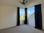 38A Te Arawa Street, Orakei, Auckland - Carousel 1
