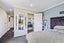 7C Coleridge Street, Hanmer Springs, Hanmer Springs - Carousel 8