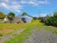 582 Taniwha Road, Waerenga, Te Kauwhata - Carousel 35
