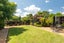 213 Tony Avenue, Thames, Thames - Carousel 5