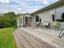 82 Oreti Road, Otatara - Carousel 18