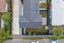 181A Lincoln Road, Addington, Christchurch - Carousel 21