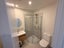 9/9 Aeroview Drive, Beach Haven, Auckland - Carousel 3