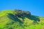 0 Lake Road, Raglan, Taupiri - Carousel 20
