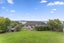 43 Aldersgate Road, Hillsborough, Auckland - Carousel 21