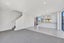 11A Kelburn Lane, Māngere, Auckland - Carousel 5