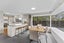 2/112 HOON HAY ROAD, Hoon Hay, Christchurch - Carousel 7