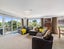 36B Devon Street, Glenholme, Rotorua - Carousel 9