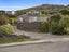 5 Marina Drive, Frankton, Queenstown - Carousel 26