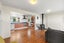 6 Mount Pleasant Road, Mount Pleasant, Christchurch - Carousel 6