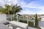 14 Bradford Street, Parnell, Auckland - Carousel 9