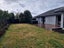 18 Puhara Avenue, Parklands, Christchurch - Carousel 3